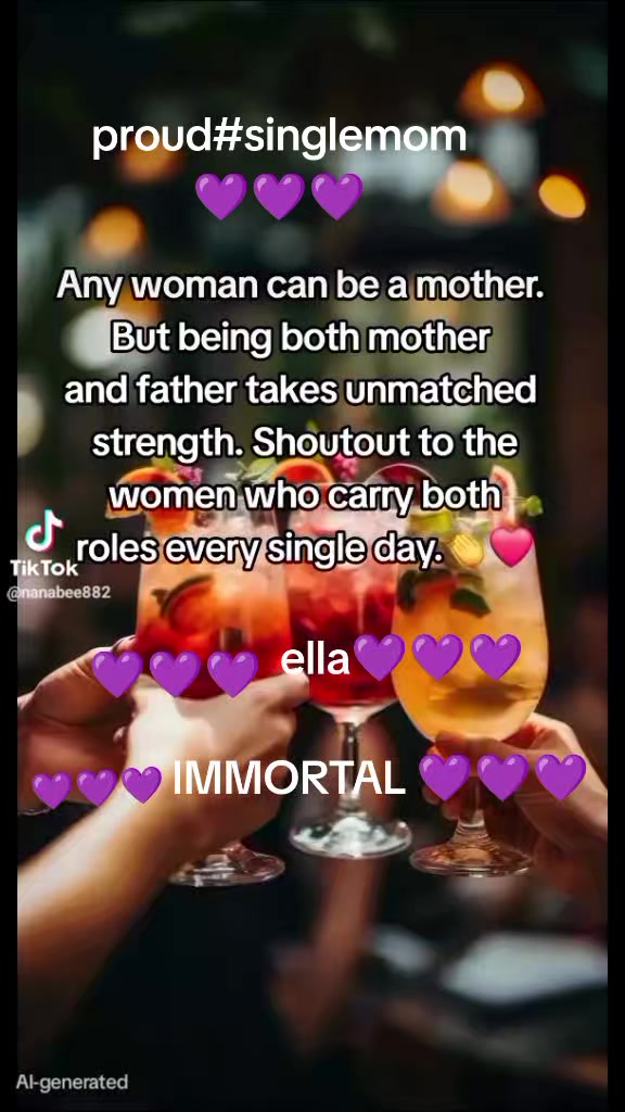 @Princess ella14