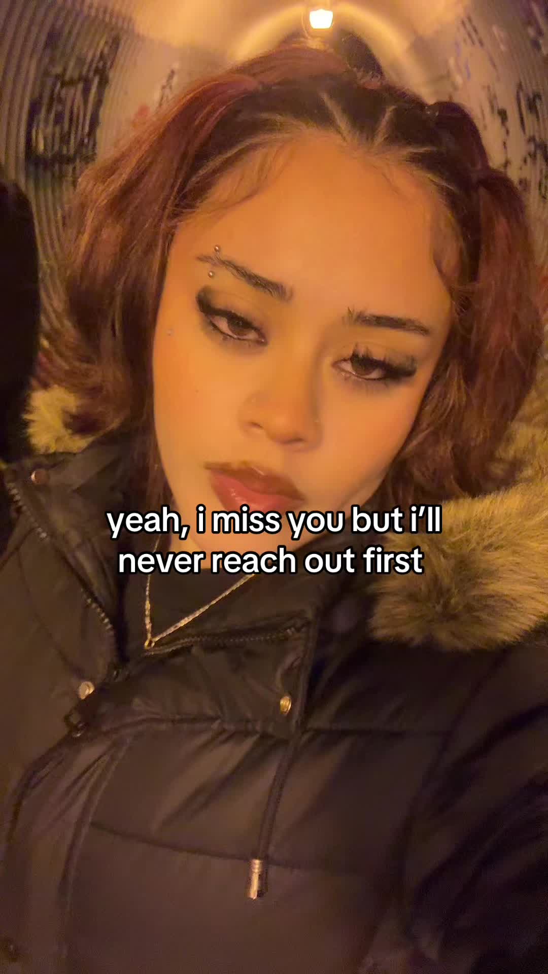 @ally
