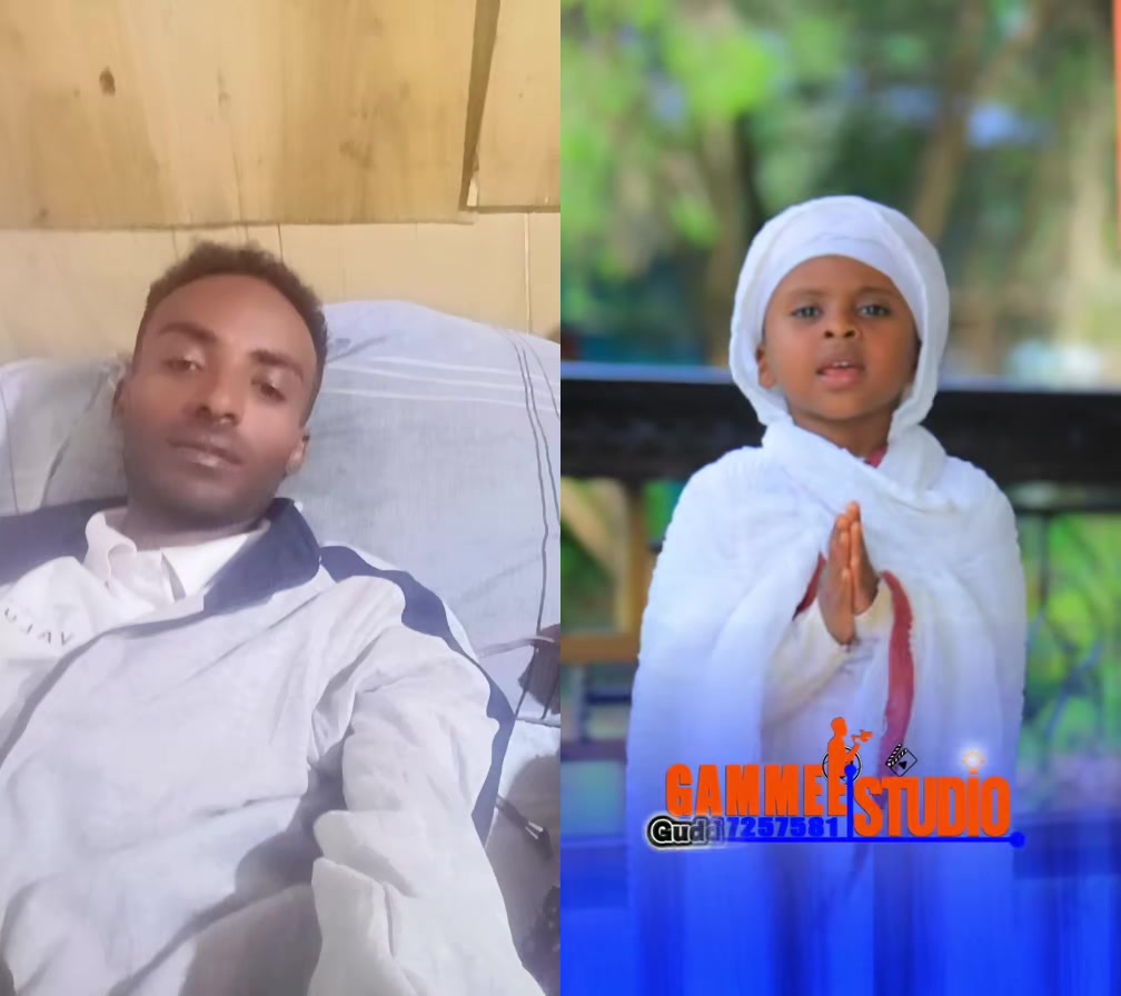 @shashitu maariym adhaa koo❣️❣️