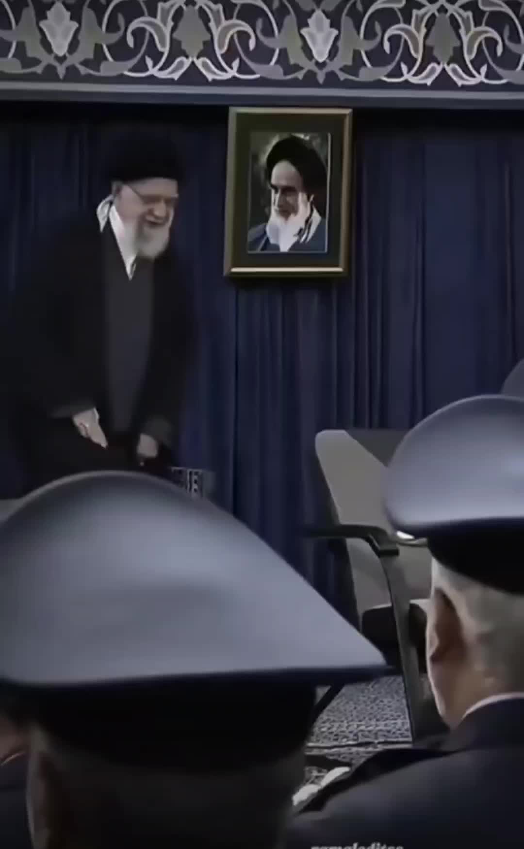 @Abu Qasim al-Rafidhi