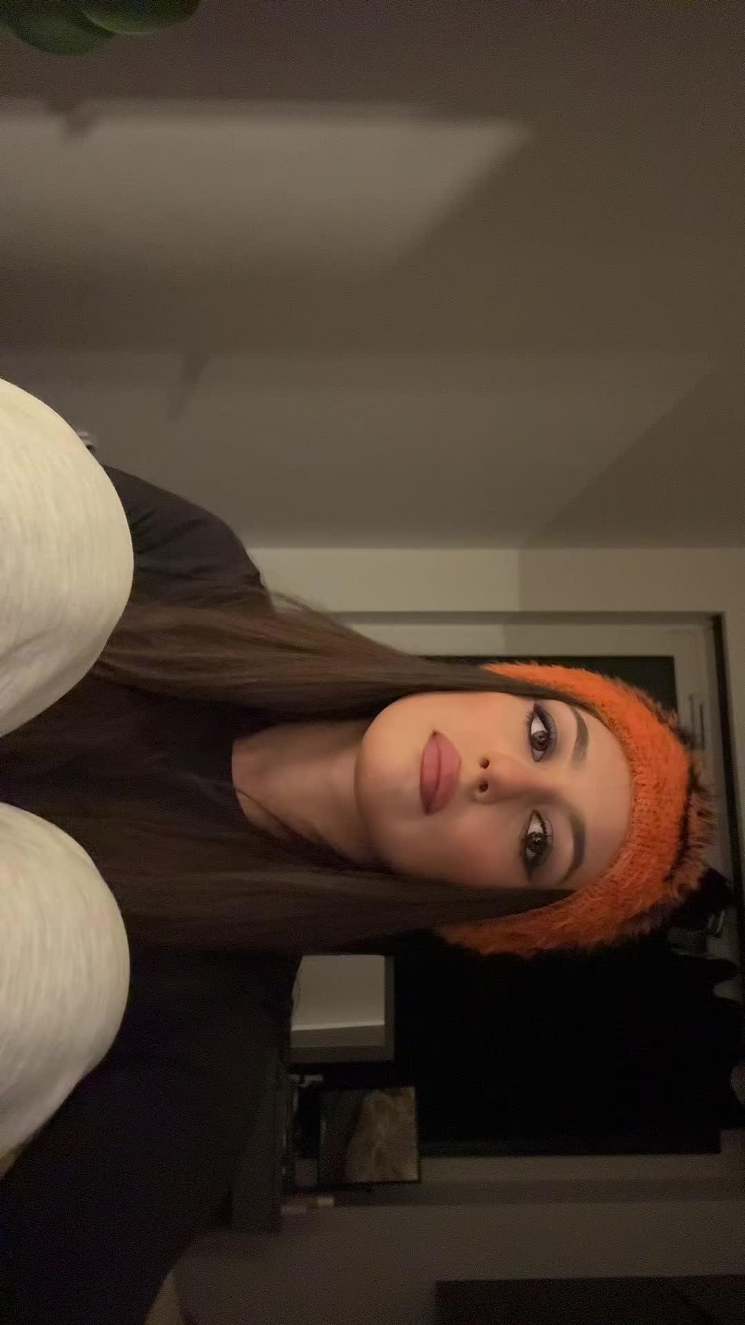 @spiorkowskaa2