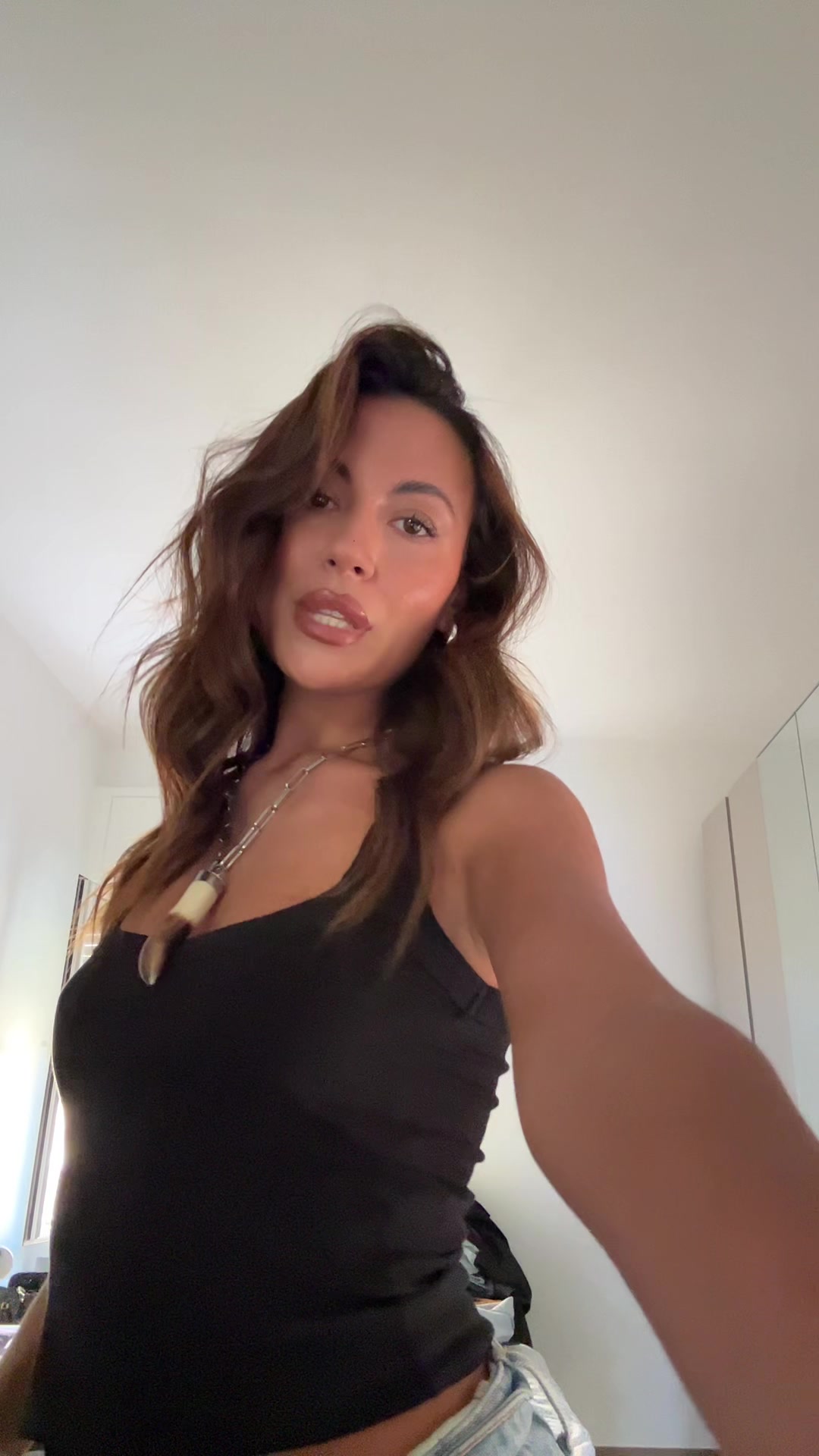 @lulla
