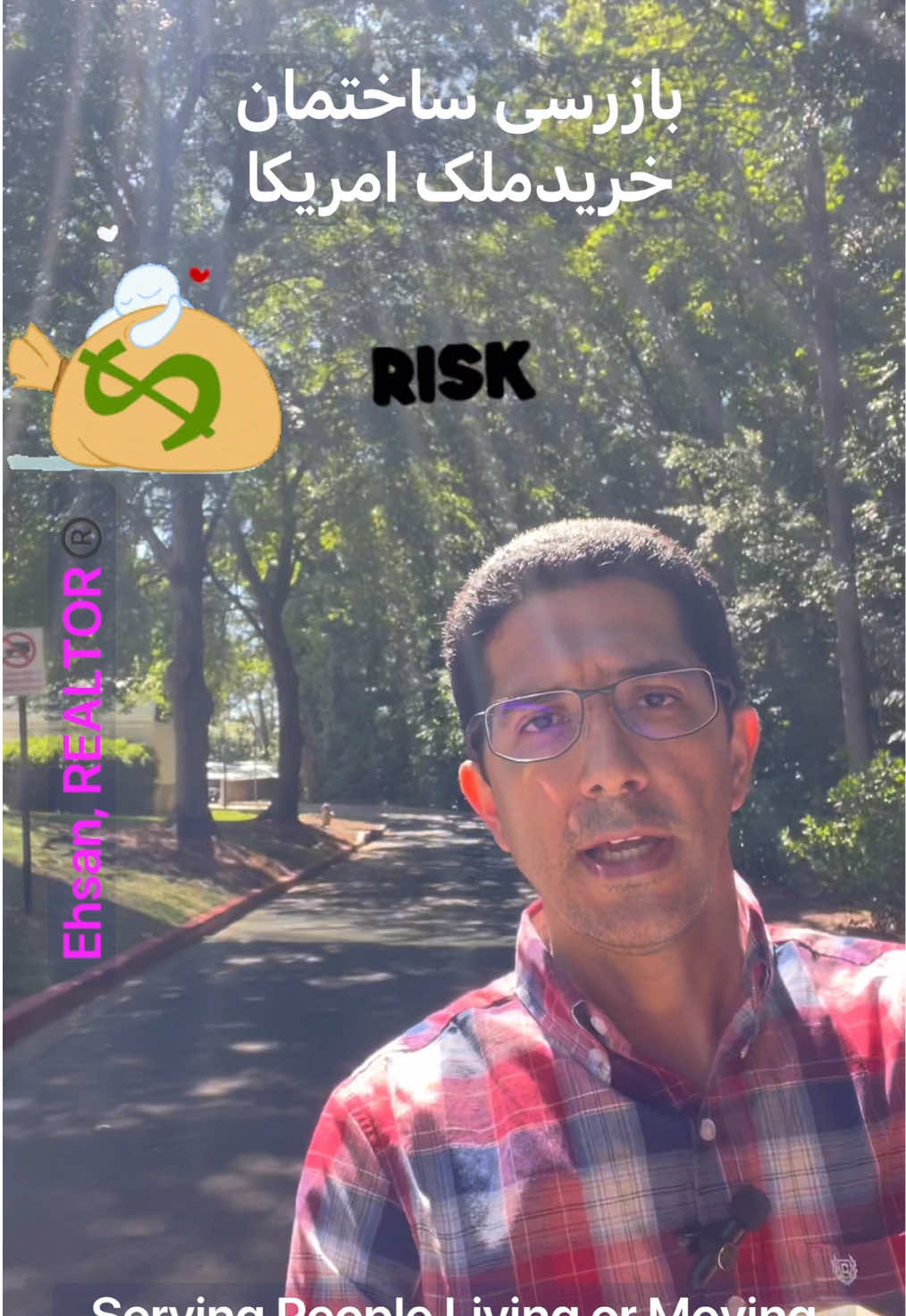 @Ehsan Realtor