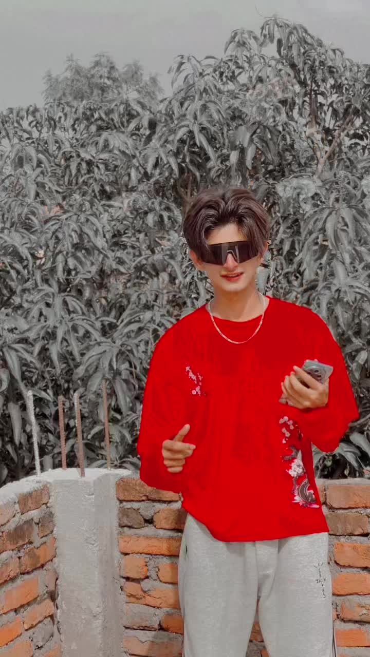 @()𝑀𝐴𝑆𝑈𝑀 ❣️𝐴𝐿𝐴𝑀 ()