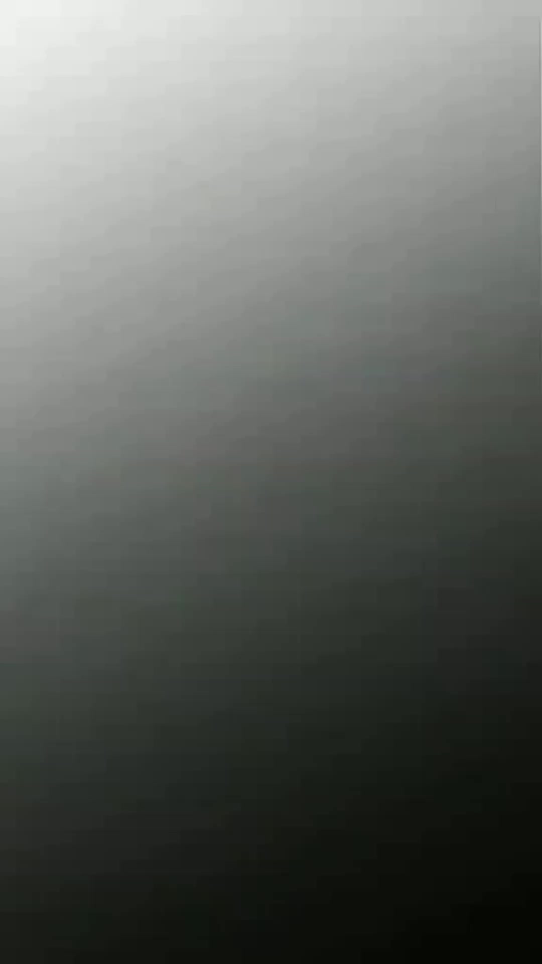 @ani89