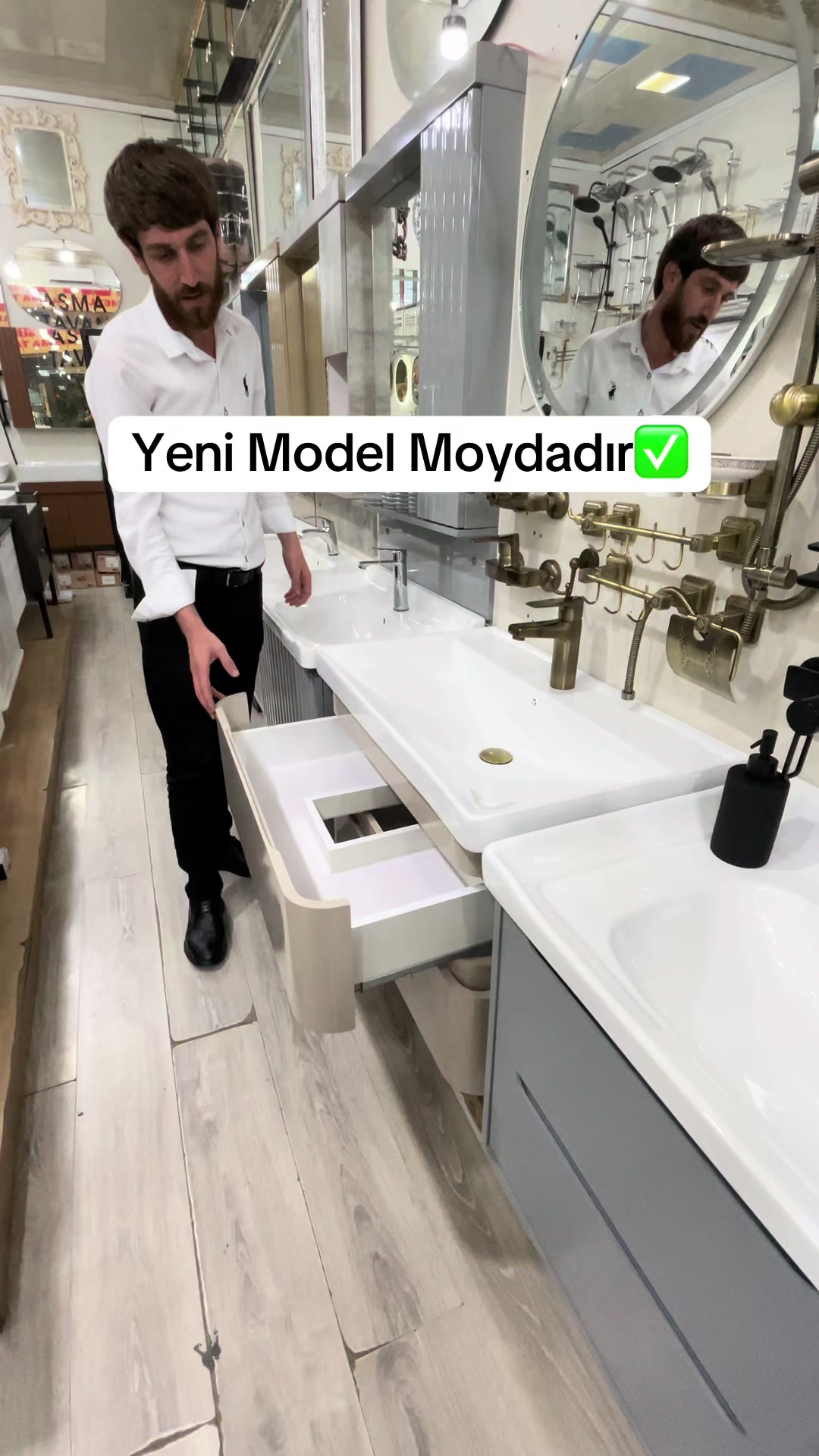 @YURTBAY BANYO