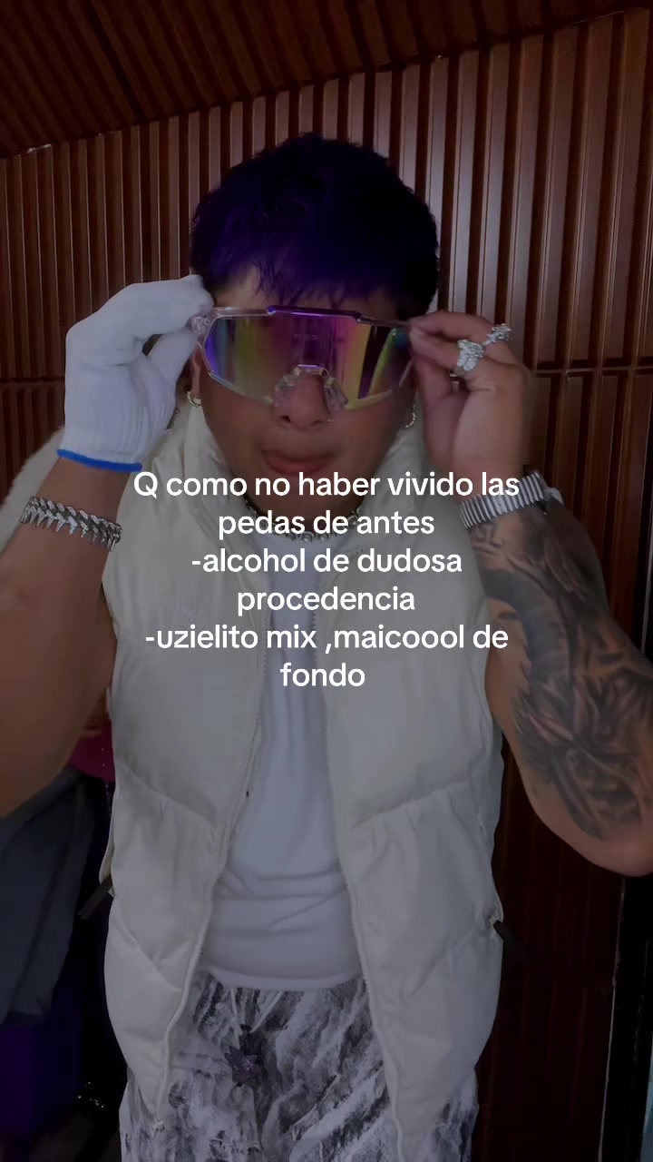 @Michael G