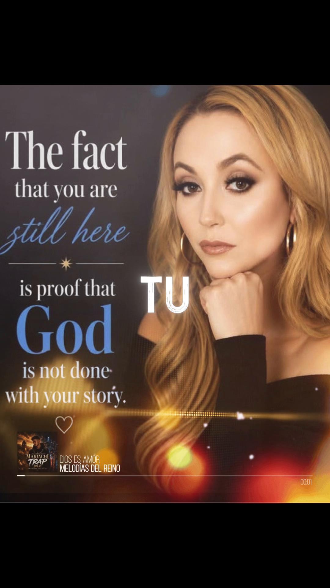 @🌊Mar 🦋🇲🇽🇺🇸