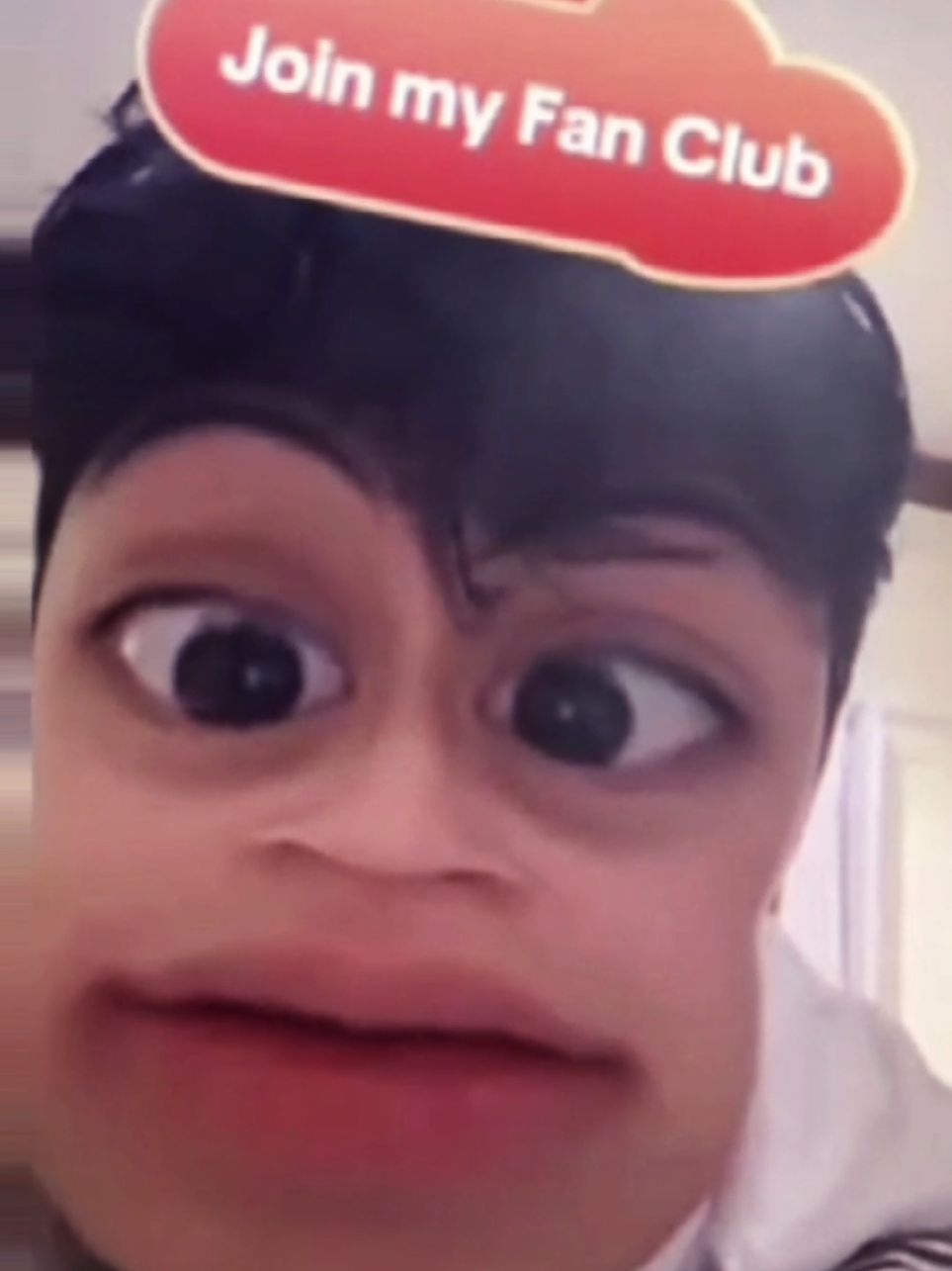 @baravvbs_