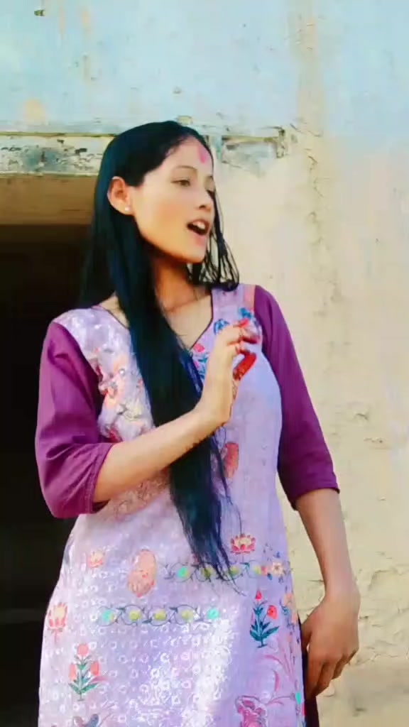 @अछामी ❤️❤️जानु❤️❤️❤️