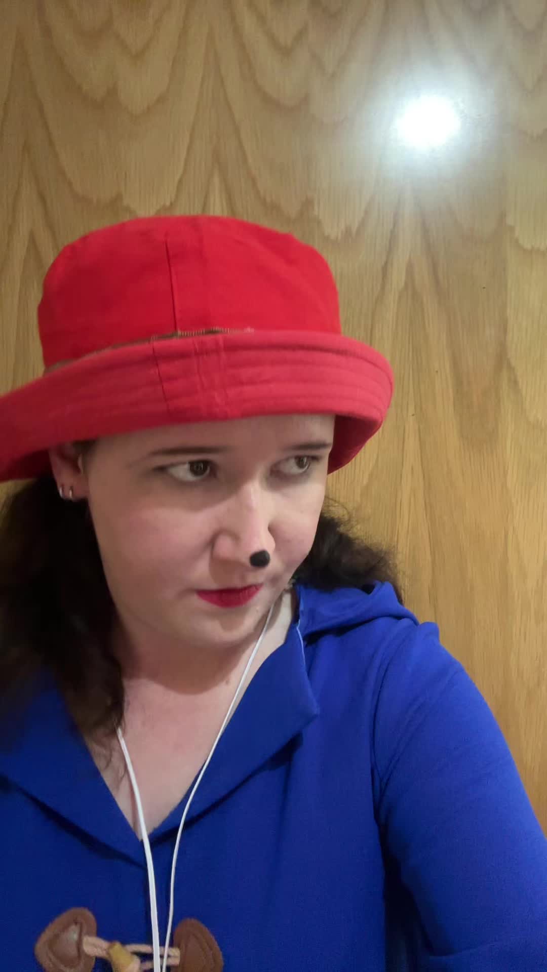 @Kat