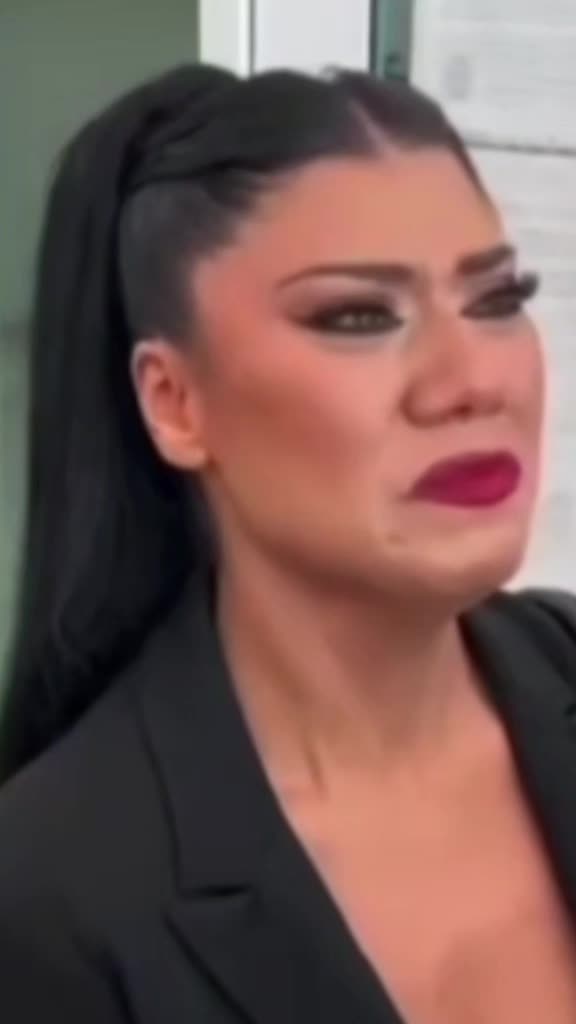 @todos Somos Dafne