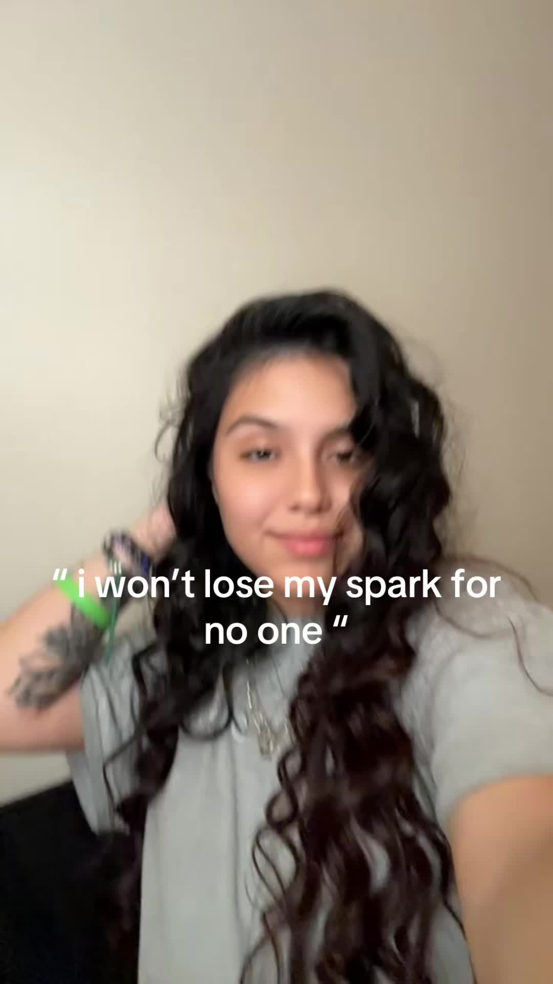 @𝖆𝖑𝖎𝖆𝖓𝖆 . 🇲🇽💜