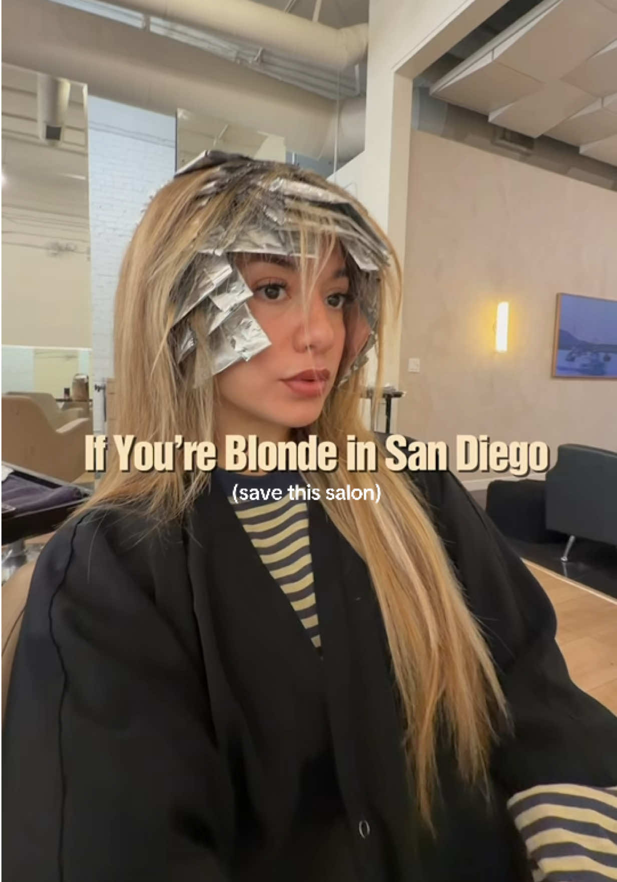 @melly