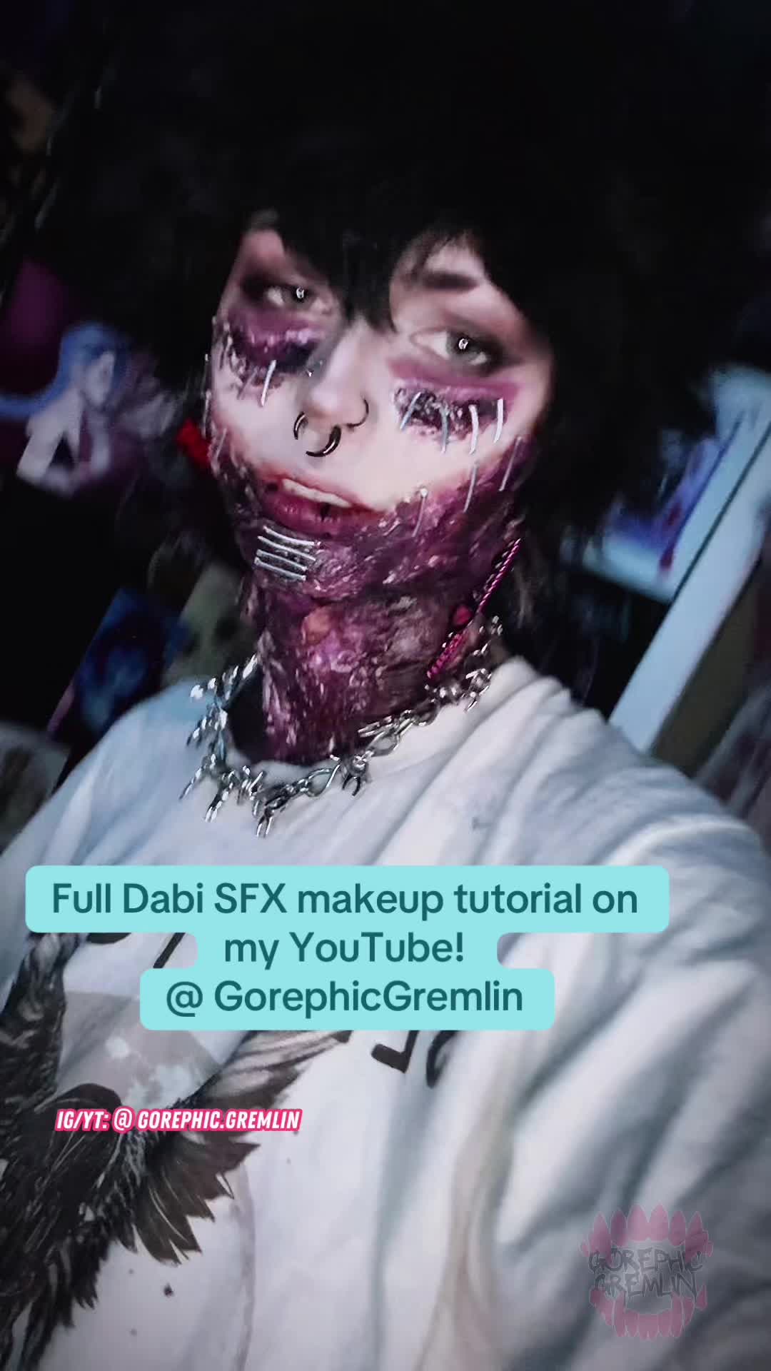@🩻GREMLIN🩻