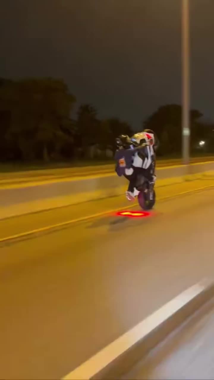 @S1Killa