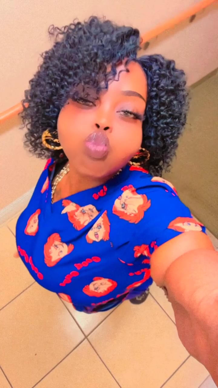 @🥰🥰QUEEN JUJU🥰🥰