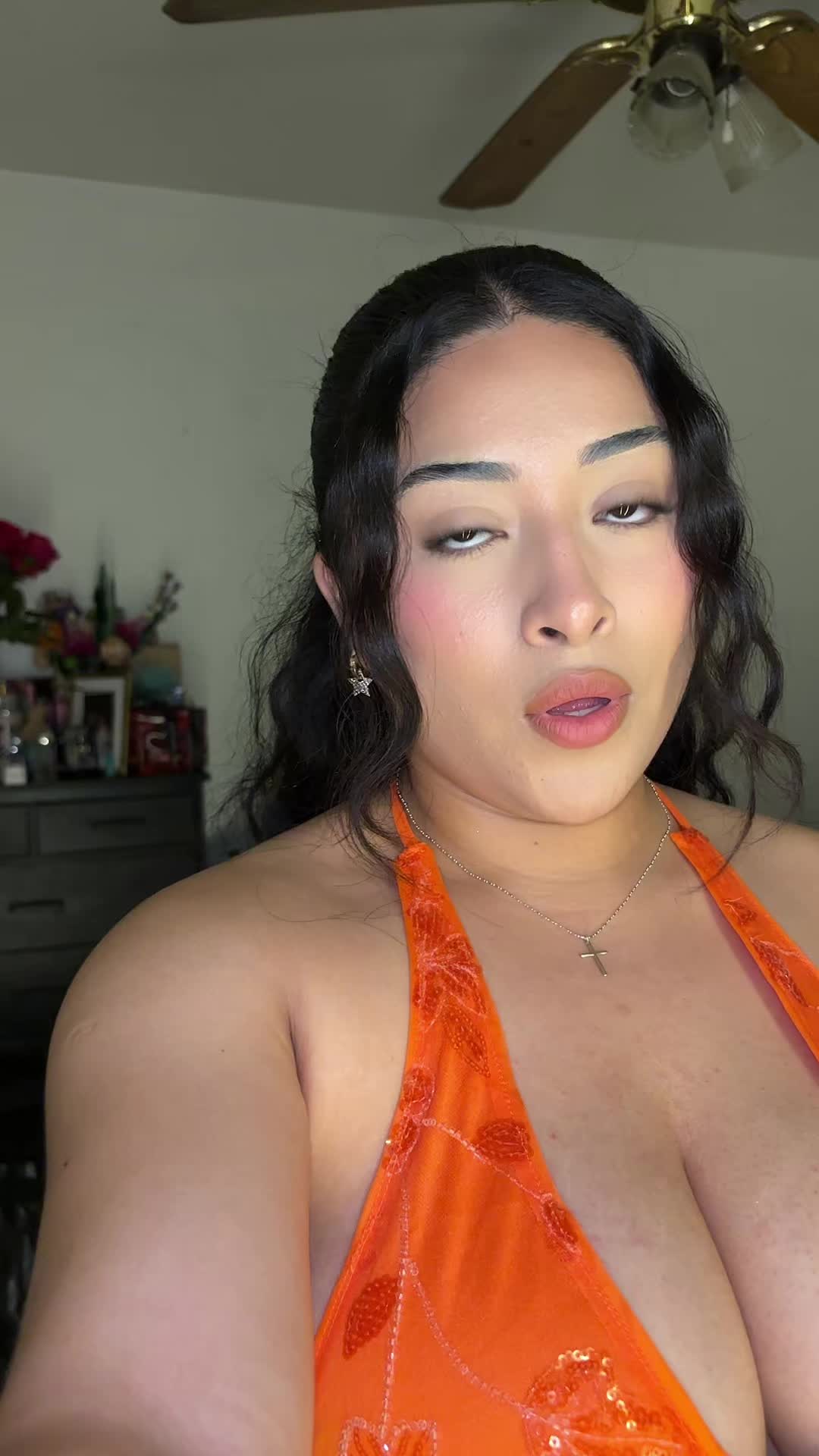 @rvbii