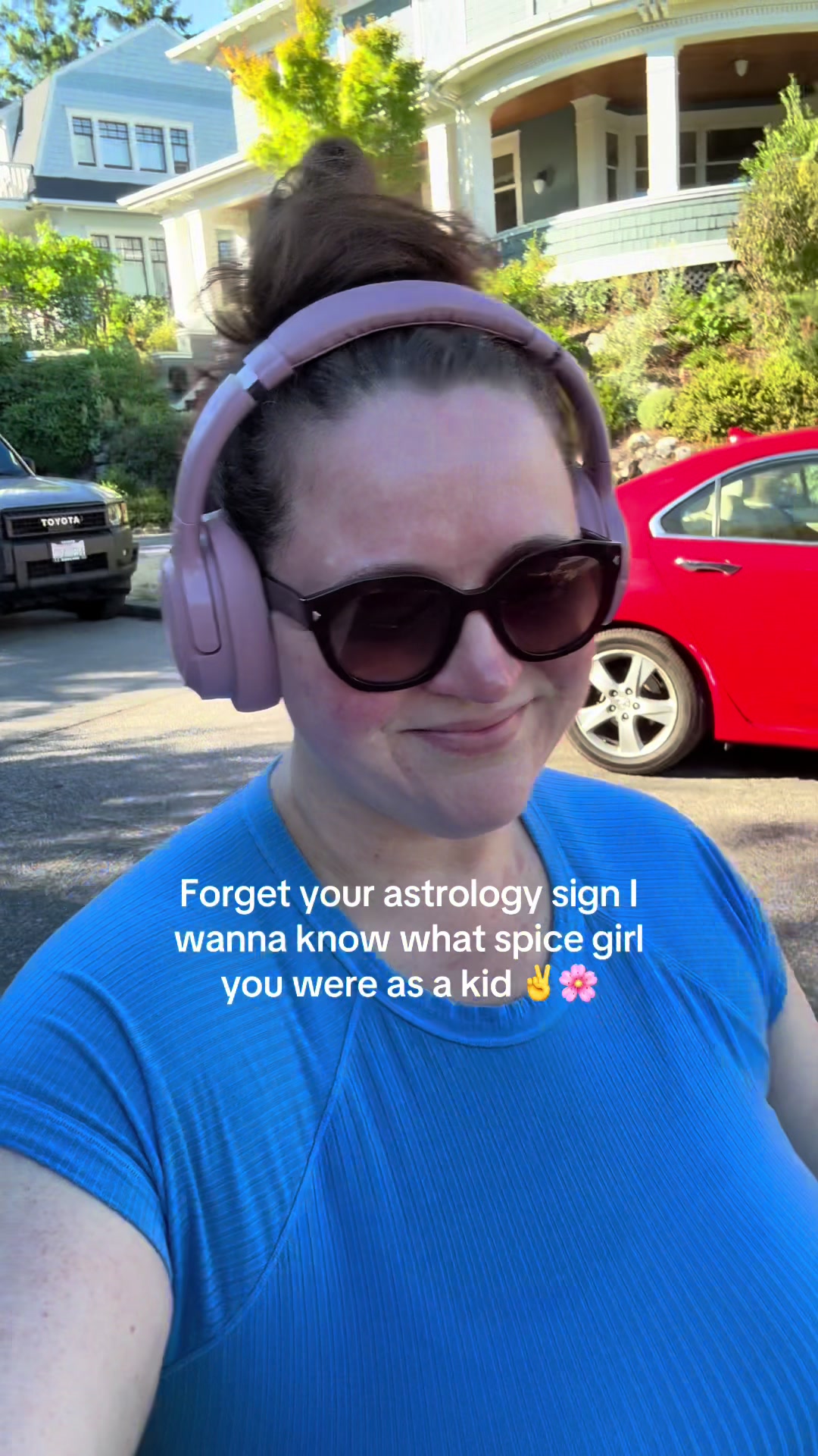 @aleeshawiest