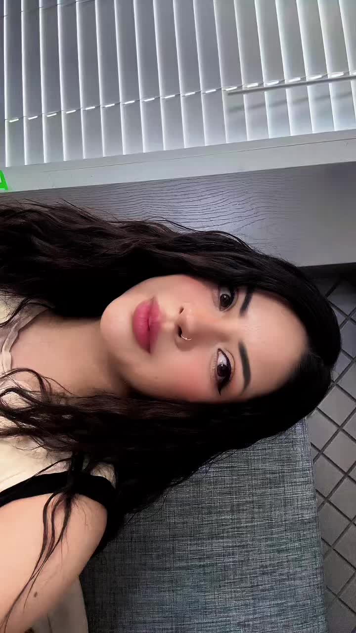 @Maria🤍