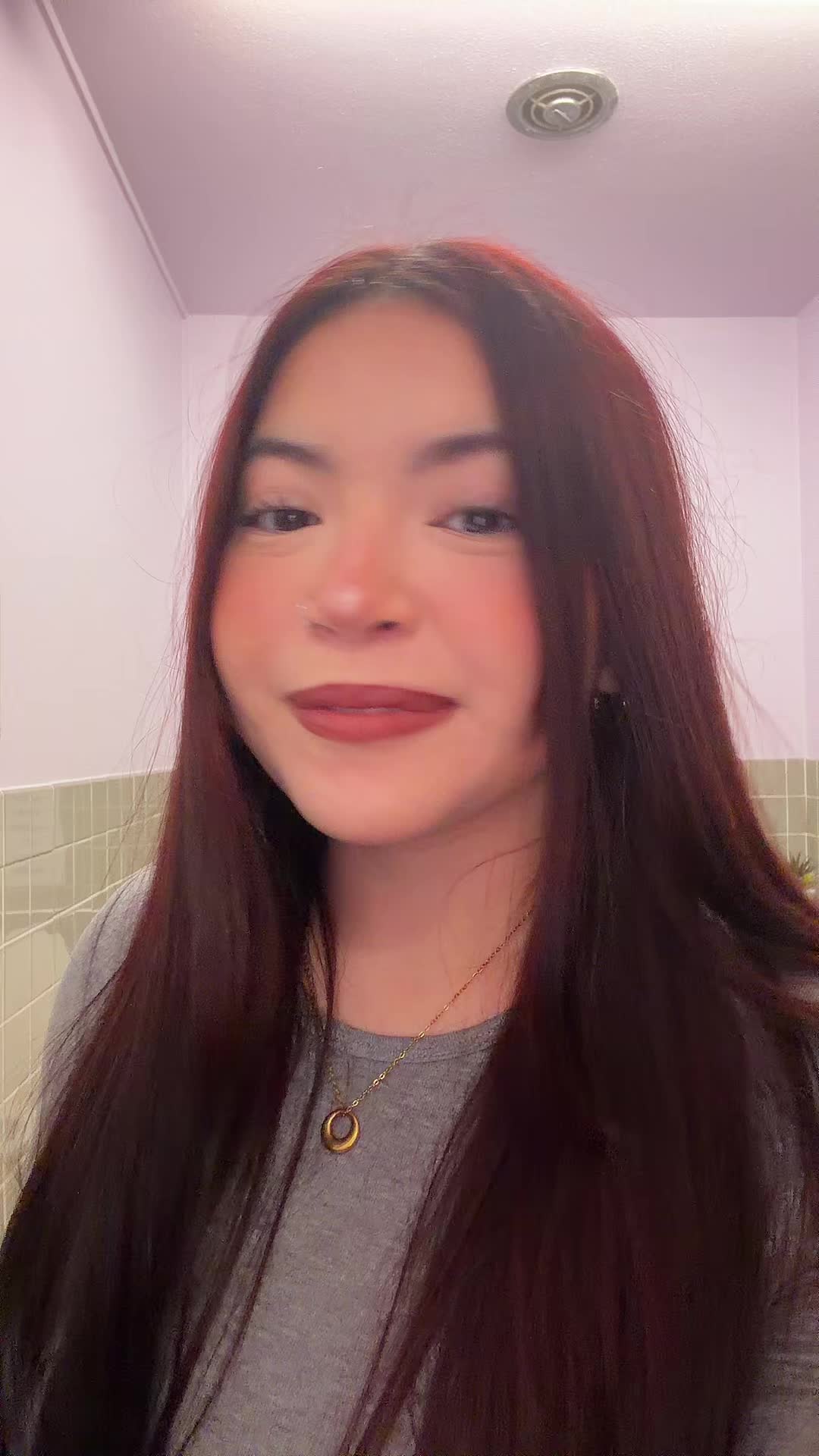 @j