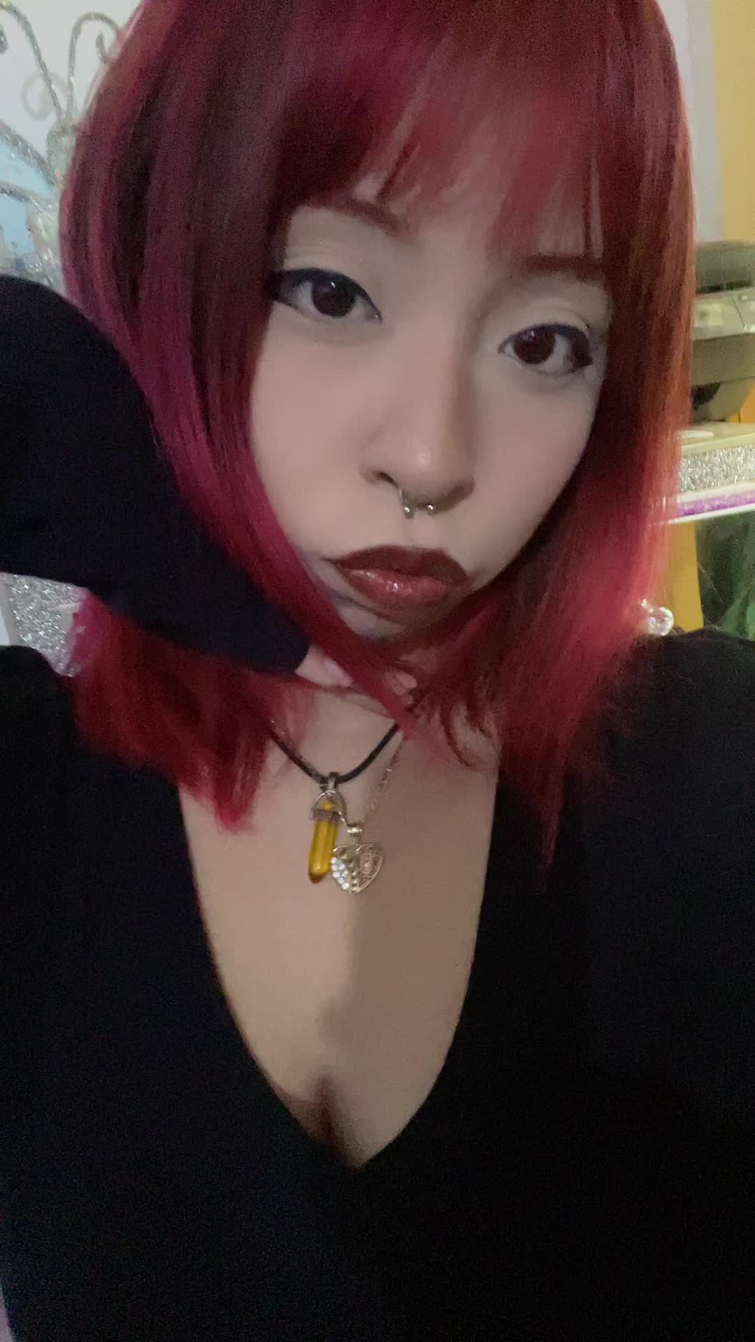 @yari :3