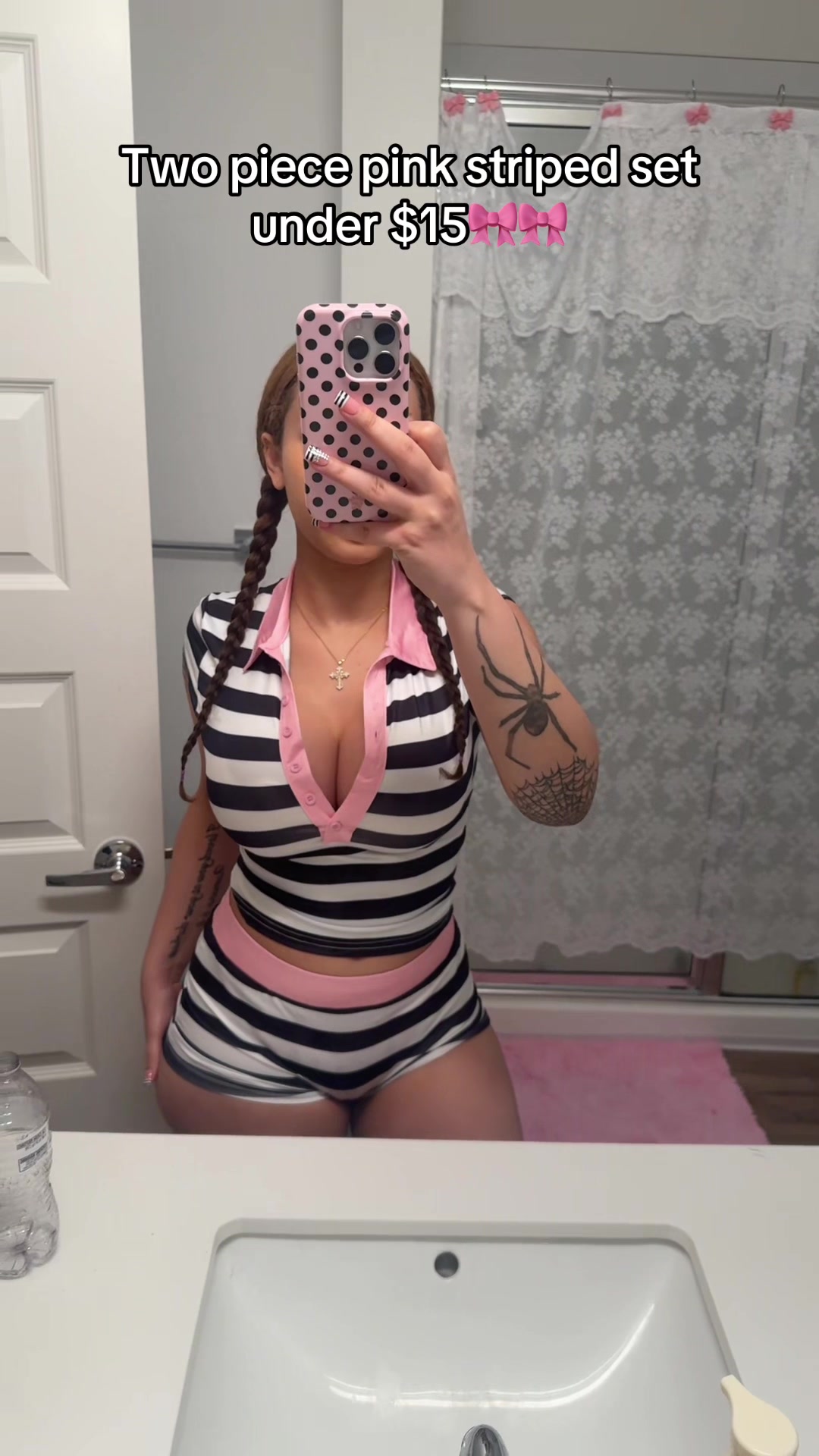 @Asianna🎀
