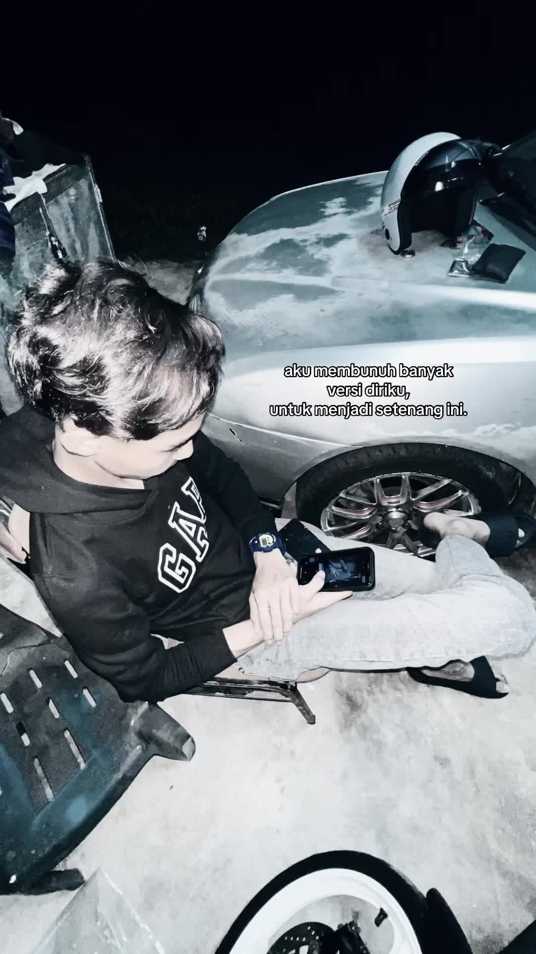 @๐๐ค๐จ๐ฉ๐ฃ๐๐ข๐๐ฅ