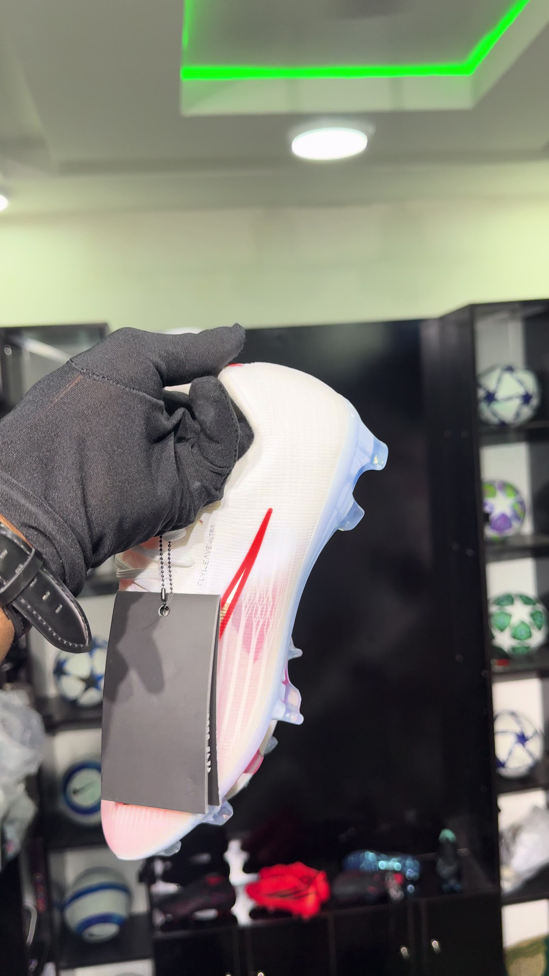 @Quality__sport__wears