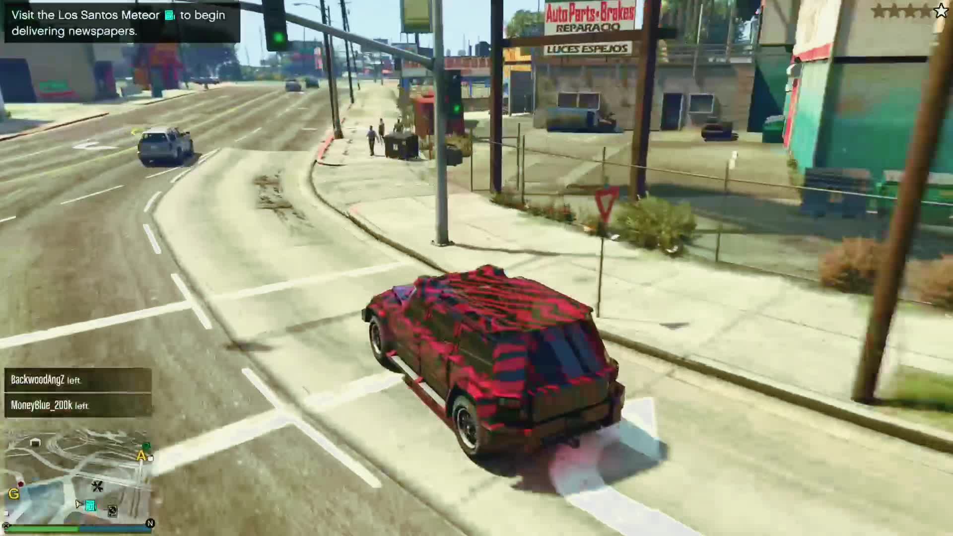 @_sensei_cj_