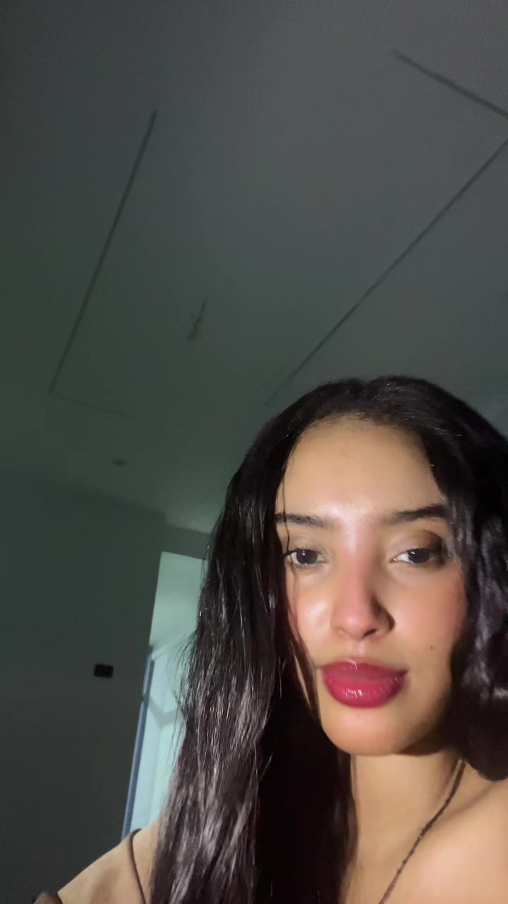 @Yanu✨