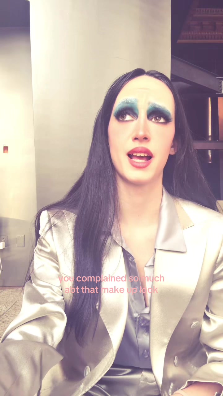 @minjane⁷
