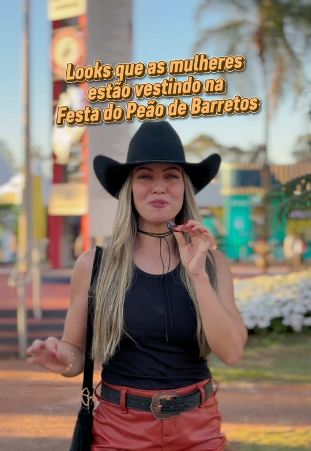 @Fran Alves