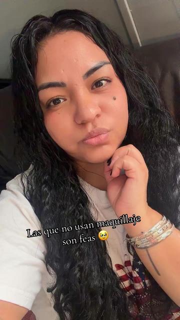 @💎🤪 Yamileth 🤪💎🐢