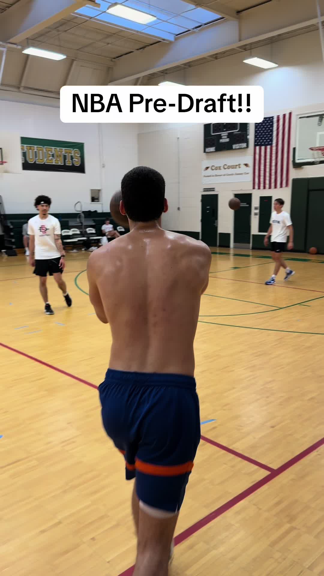 @UnforgivingHoops