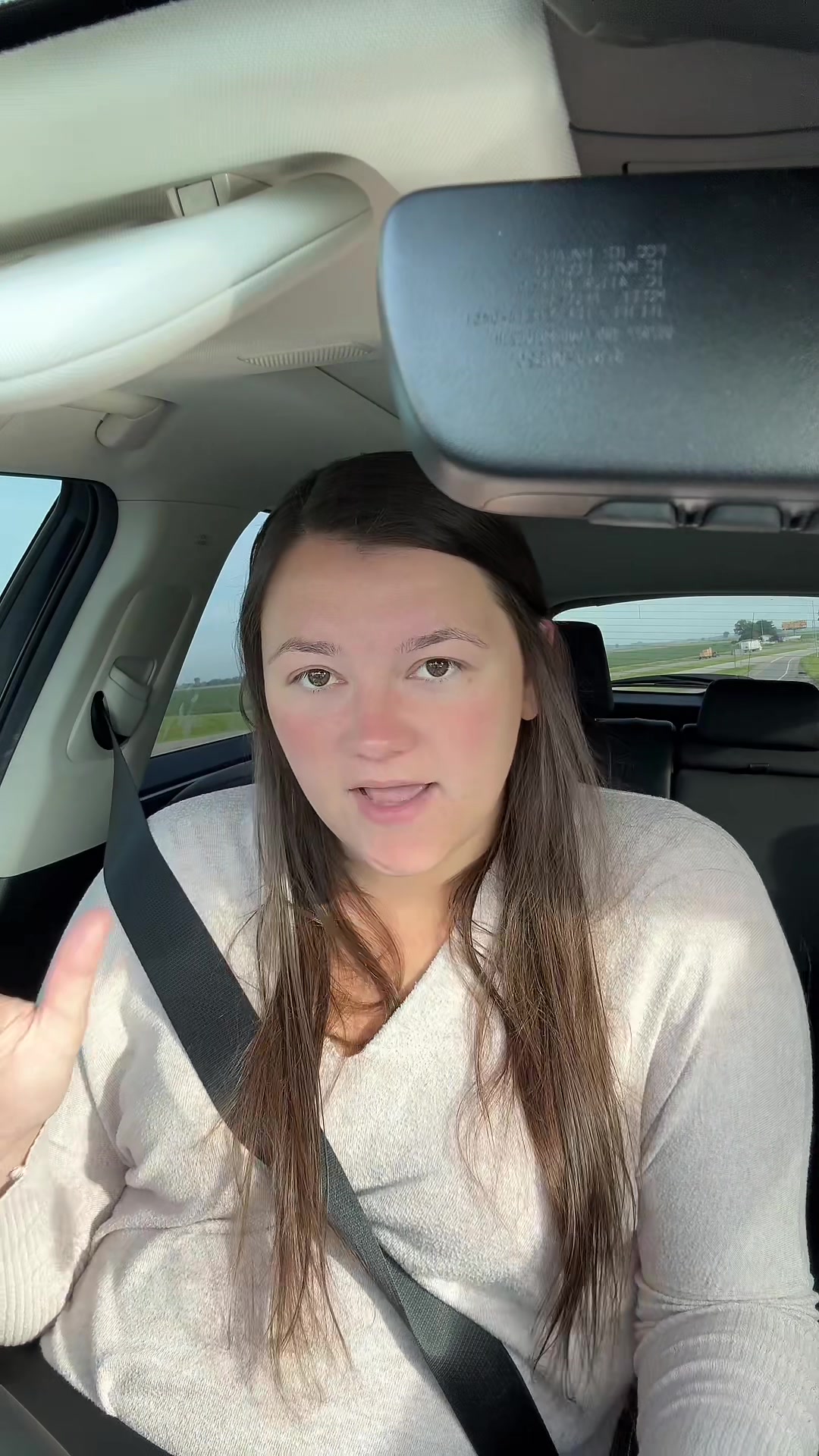 @natttcrock