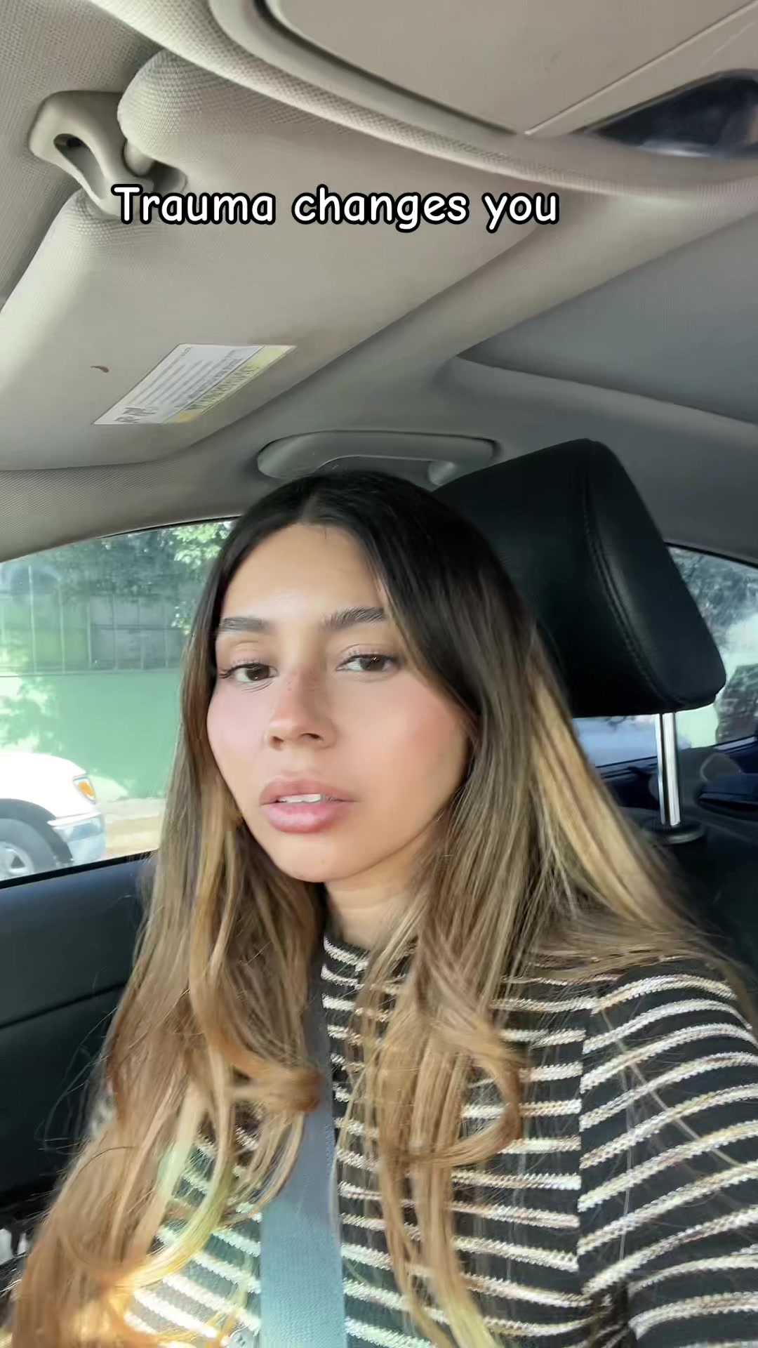 @Dani💓|Diary of an Oversharer