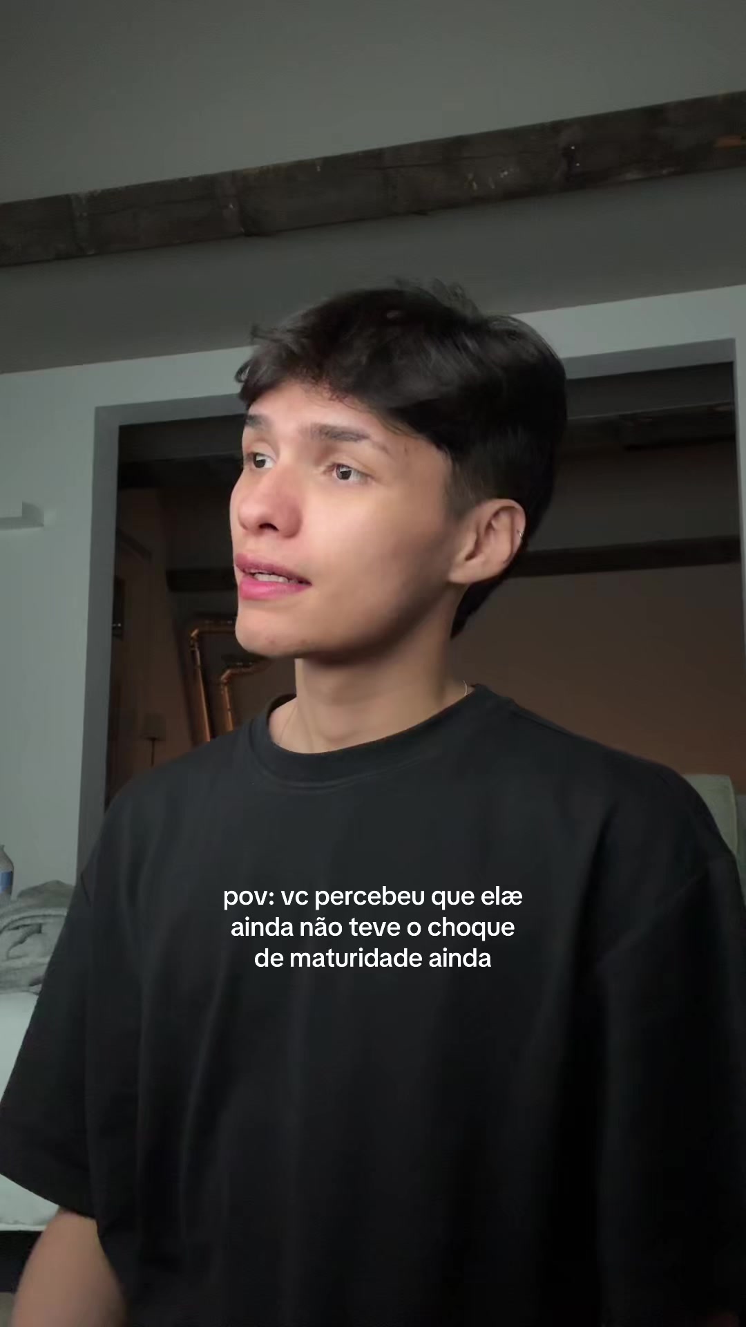 @Felypiu