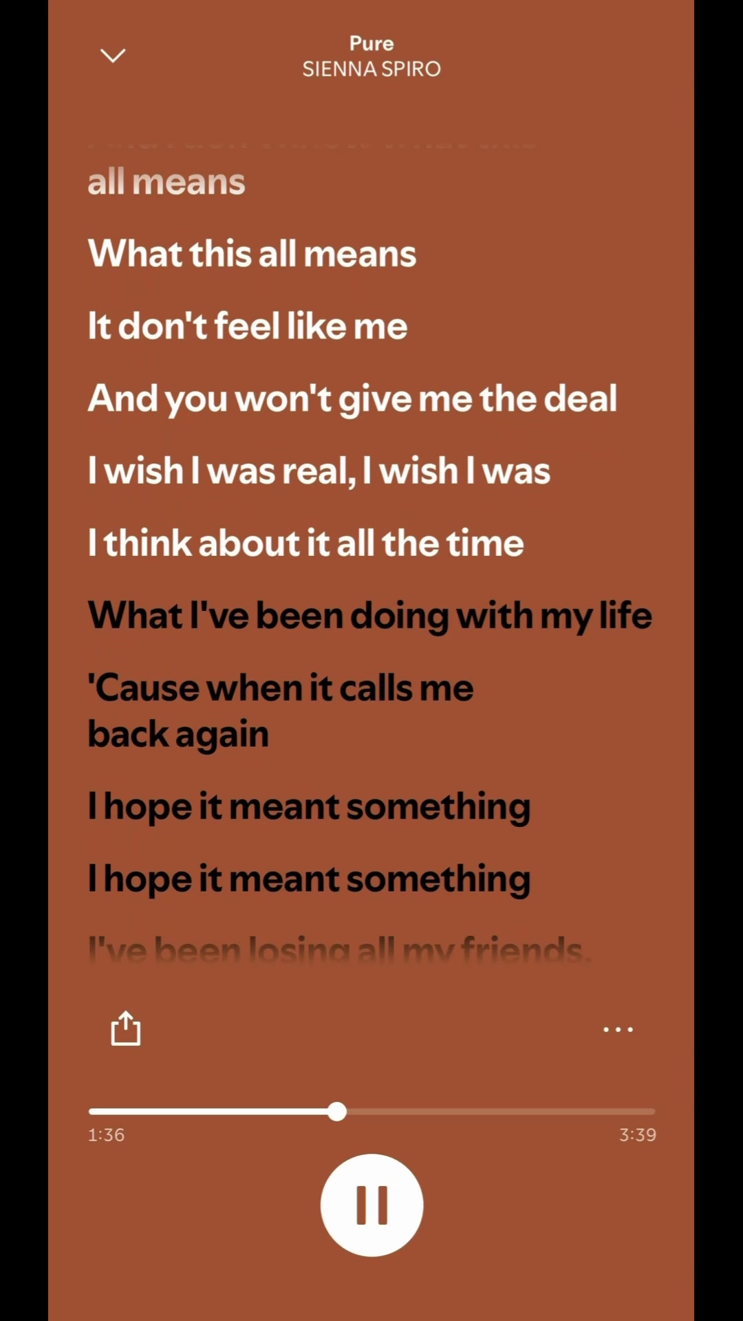 @🎧🎵