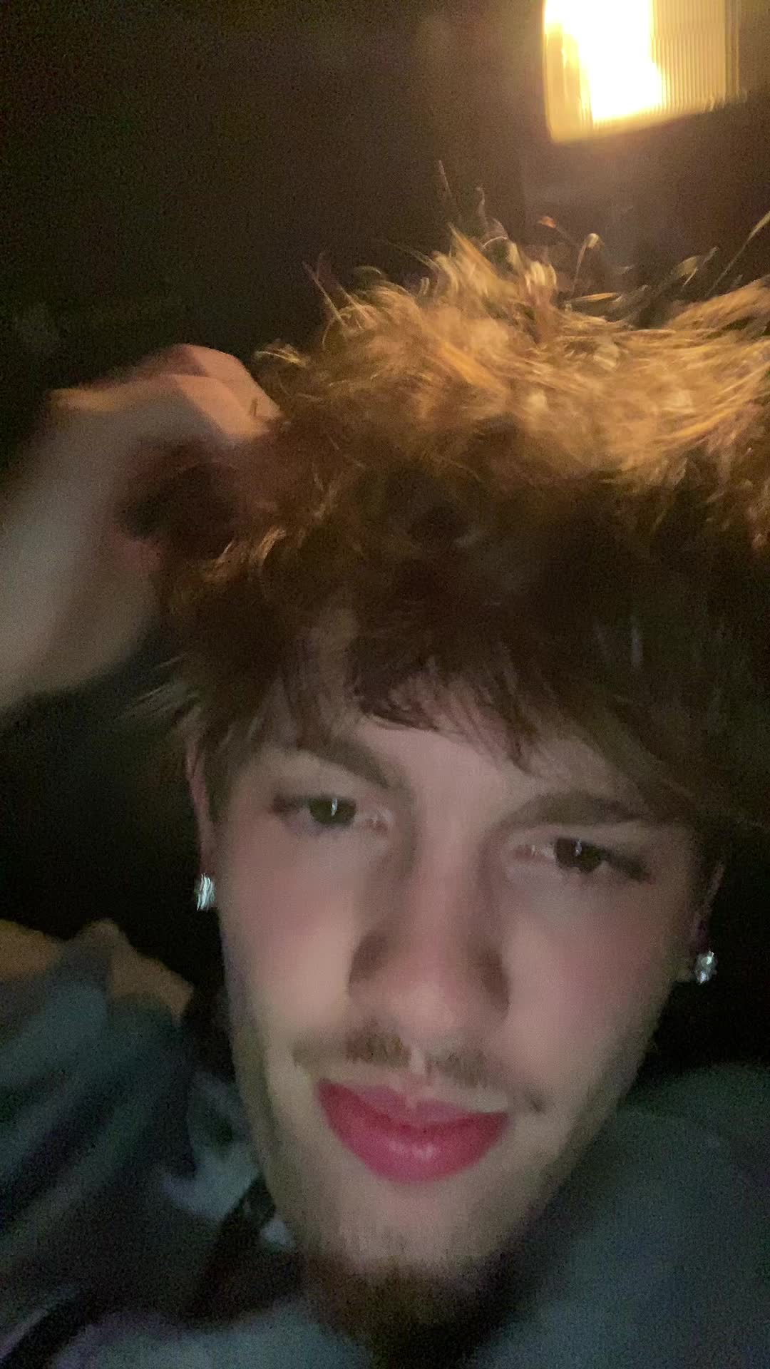 @wbbjohn