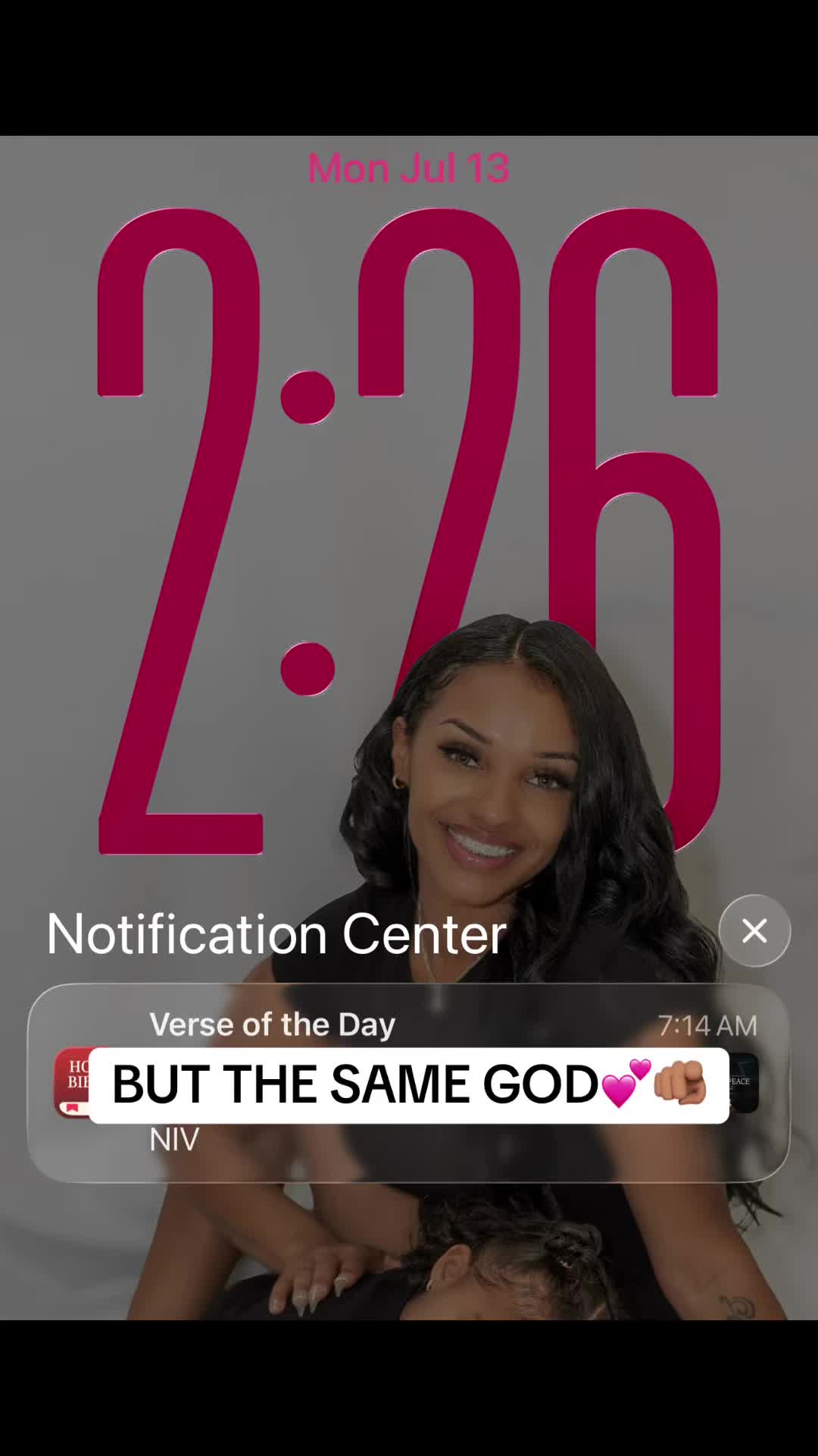 @JadaJay_💛