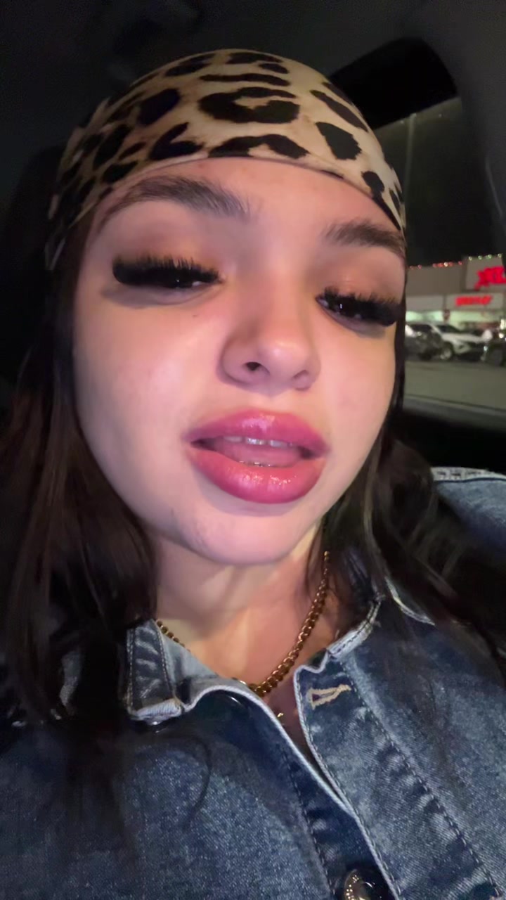 @ninoushcka puñeki 🫦