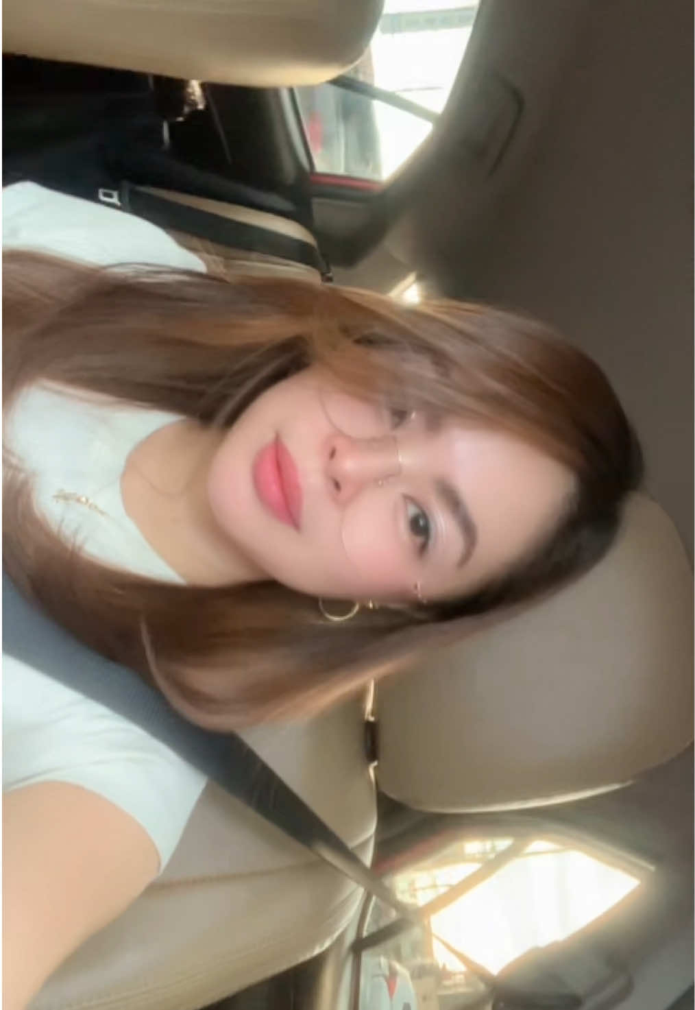 @Kimmy 🌻