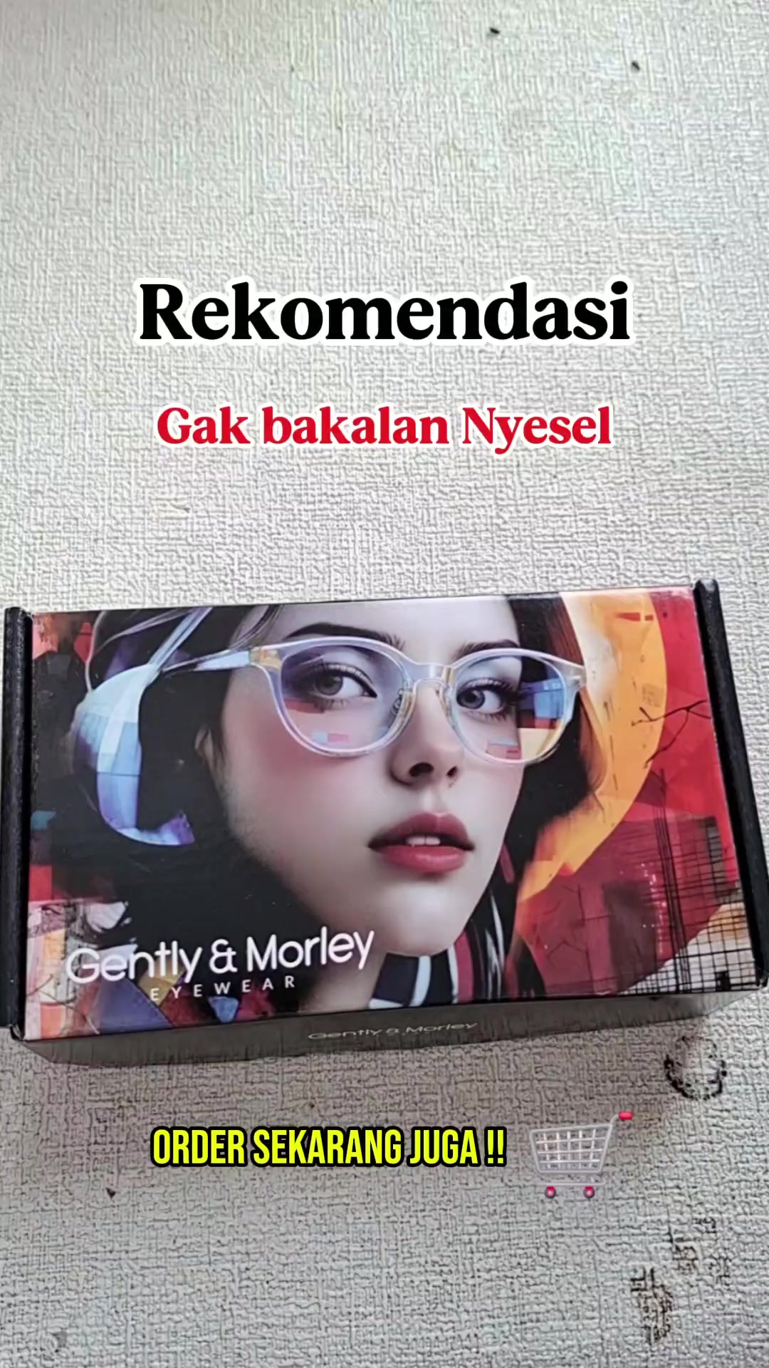 @Ilah Nursika
