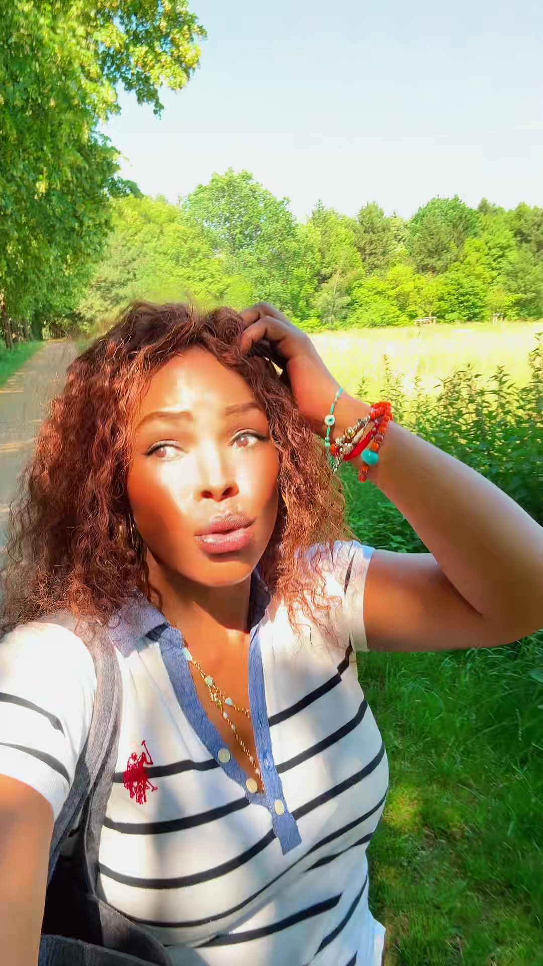 @🌹 𝒪𝓃𝓁𝓎 ℛℴ𝓈𝒶🌹