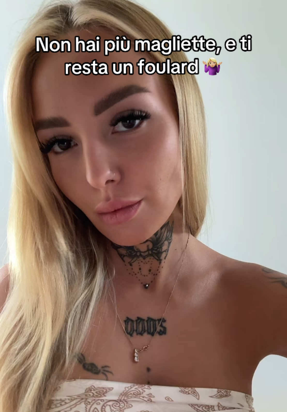 @ANA POSTOLACHI