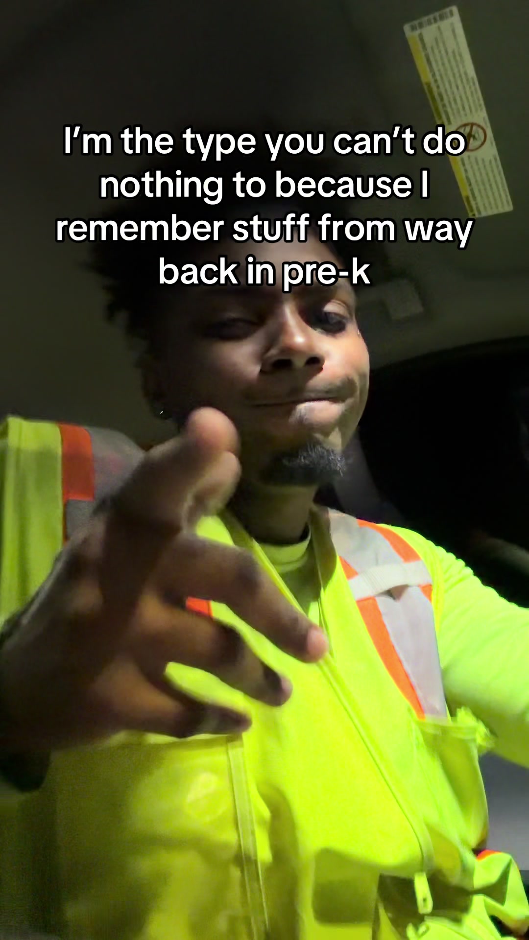 @rpgmezzy