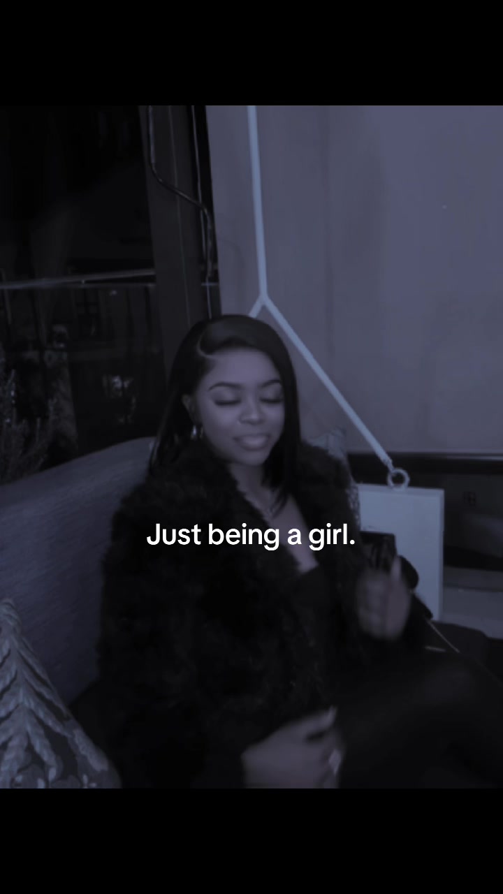 @Big Rrrr_OfficialTikTok