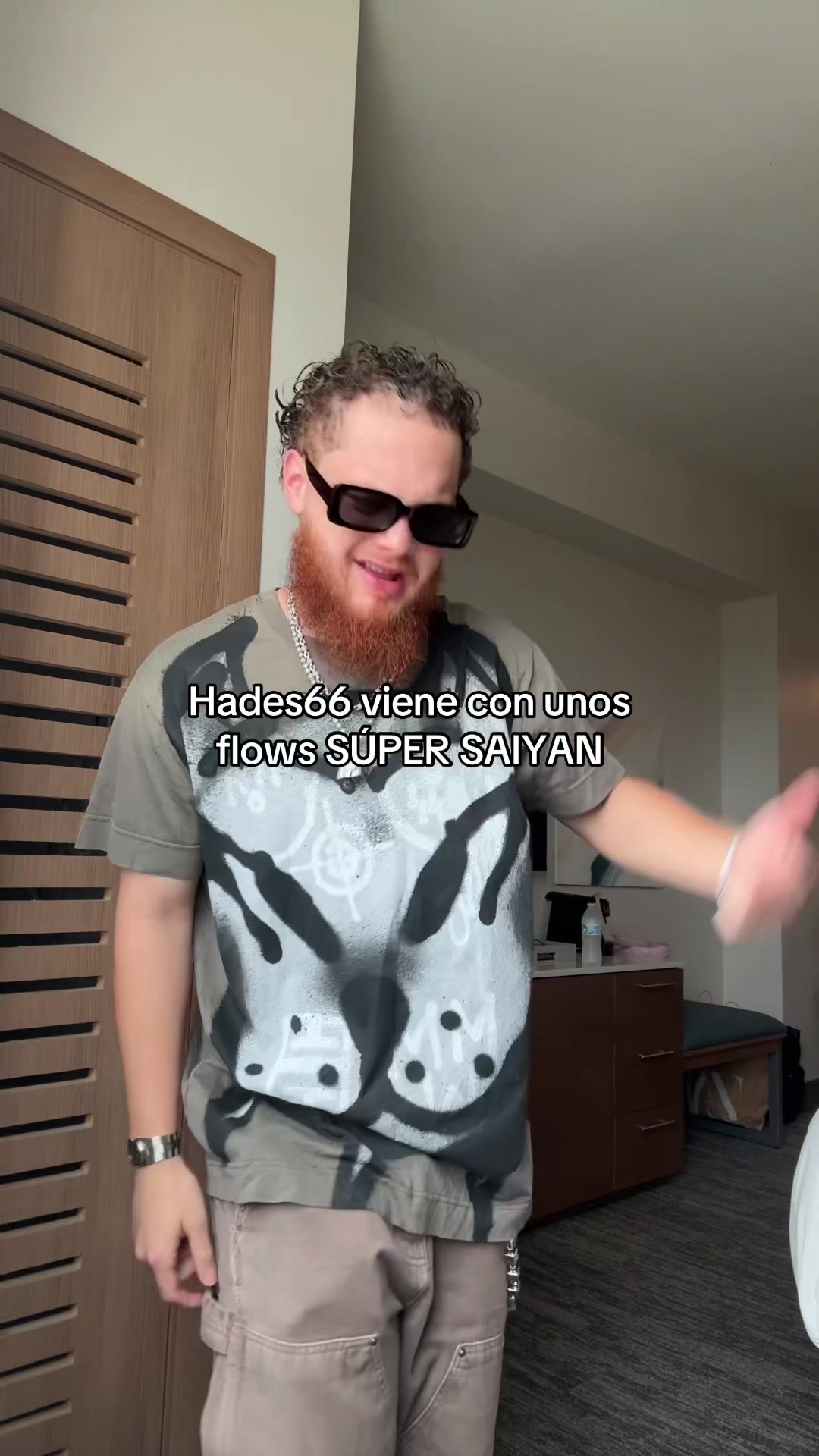 @ELG1NGER
