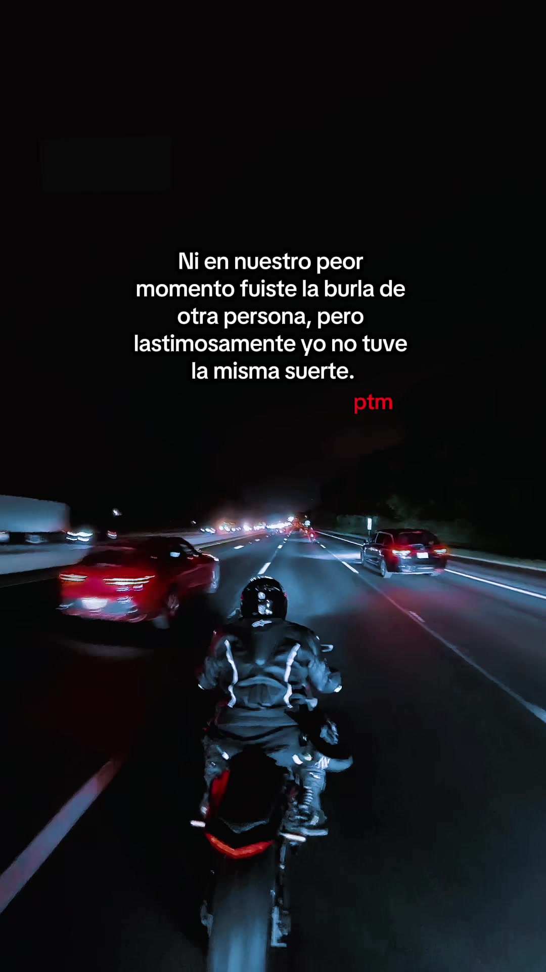 @🎴 𝑪⃥𝖍𝖀Ҝ🆈︎_🥷🏻🔝